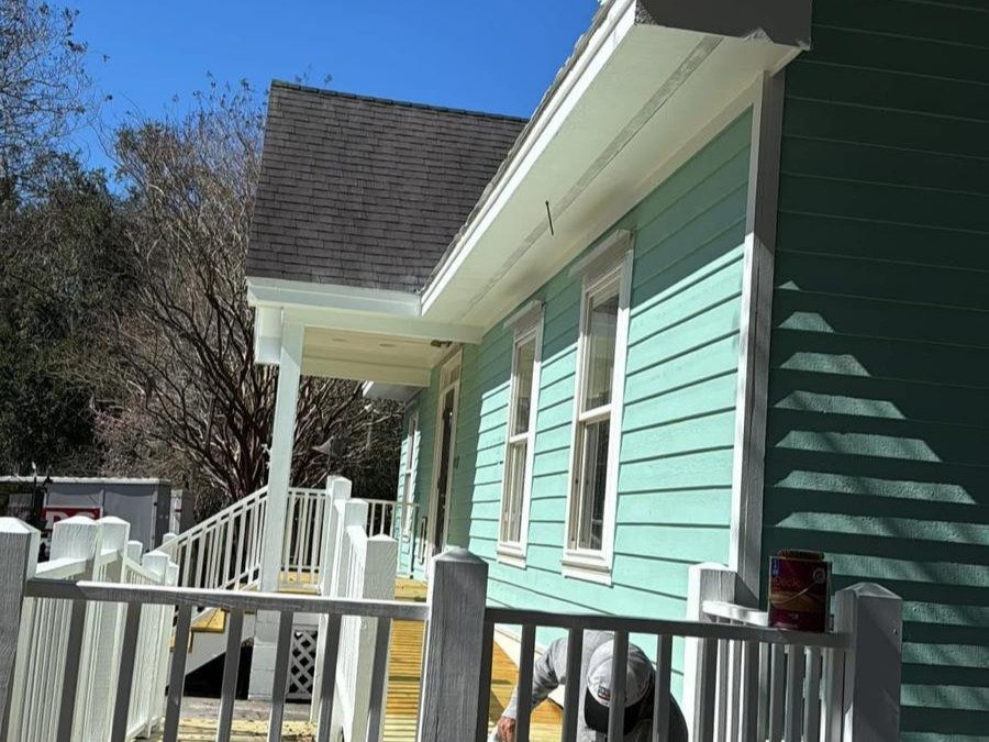 Excellence Painting LLC