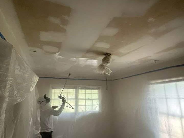 Excellence Painting LLC