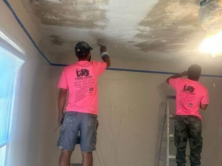 Excellence Painting LLC