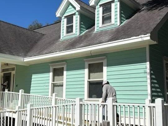 Excellence Painting LLC