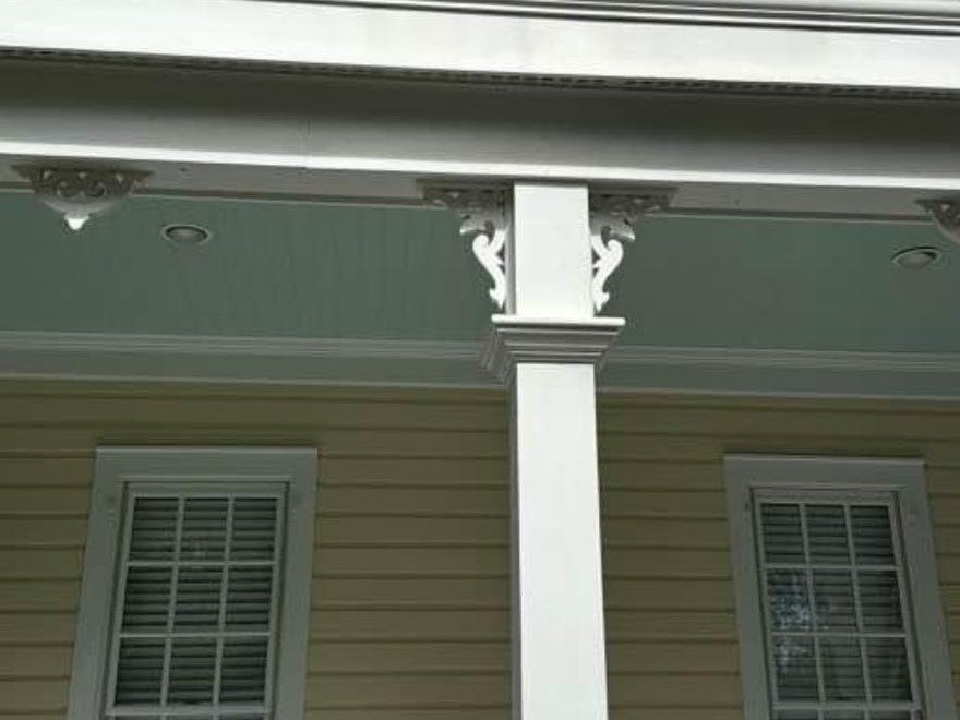 Excellence Painting LLC