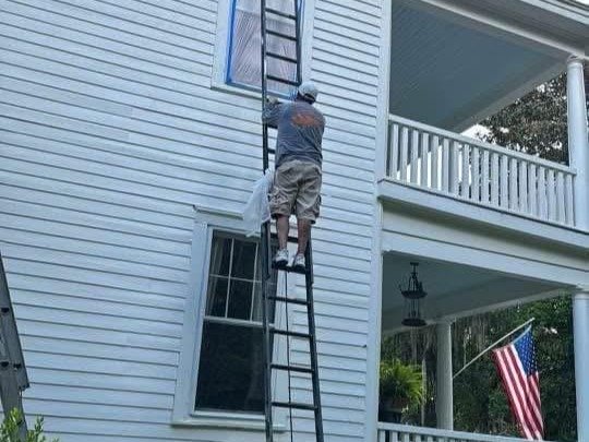 Excellence Painting LLC