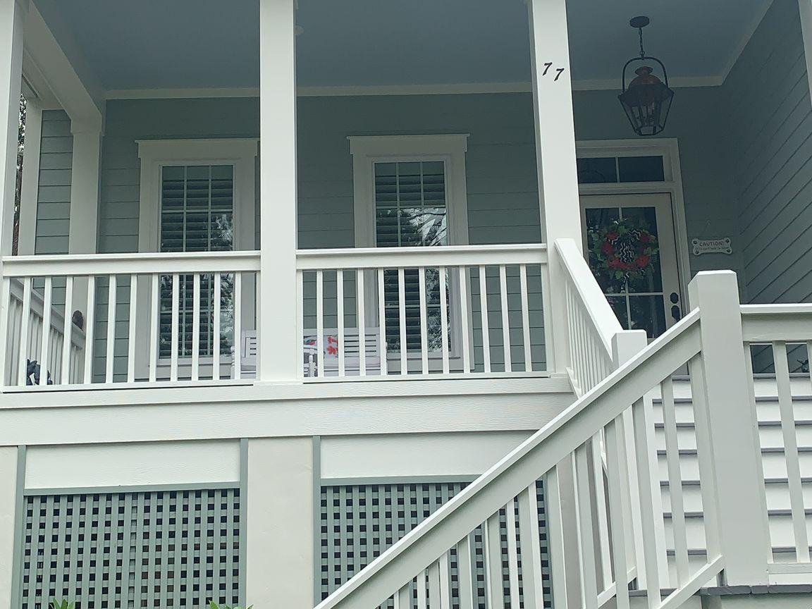 Excellence Painting LLC