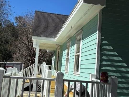 Excellence Painting LLC