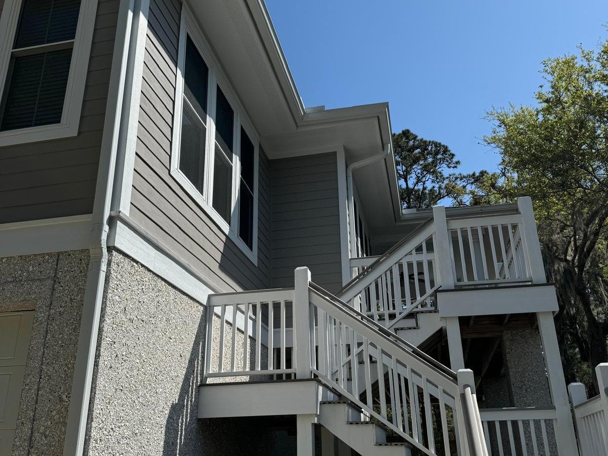 Excellence Painting LLC