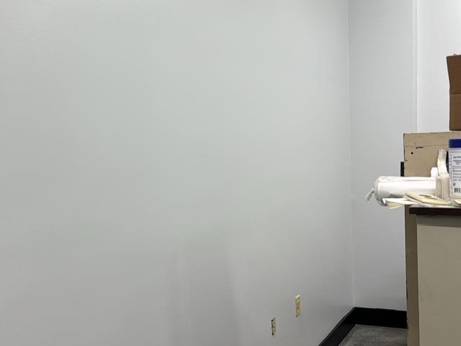 Excellence Painting LLC