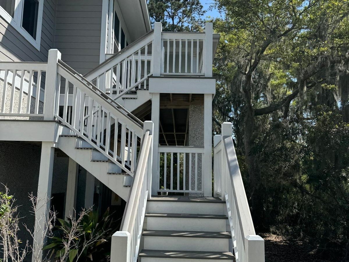 Excellence Painting LLC