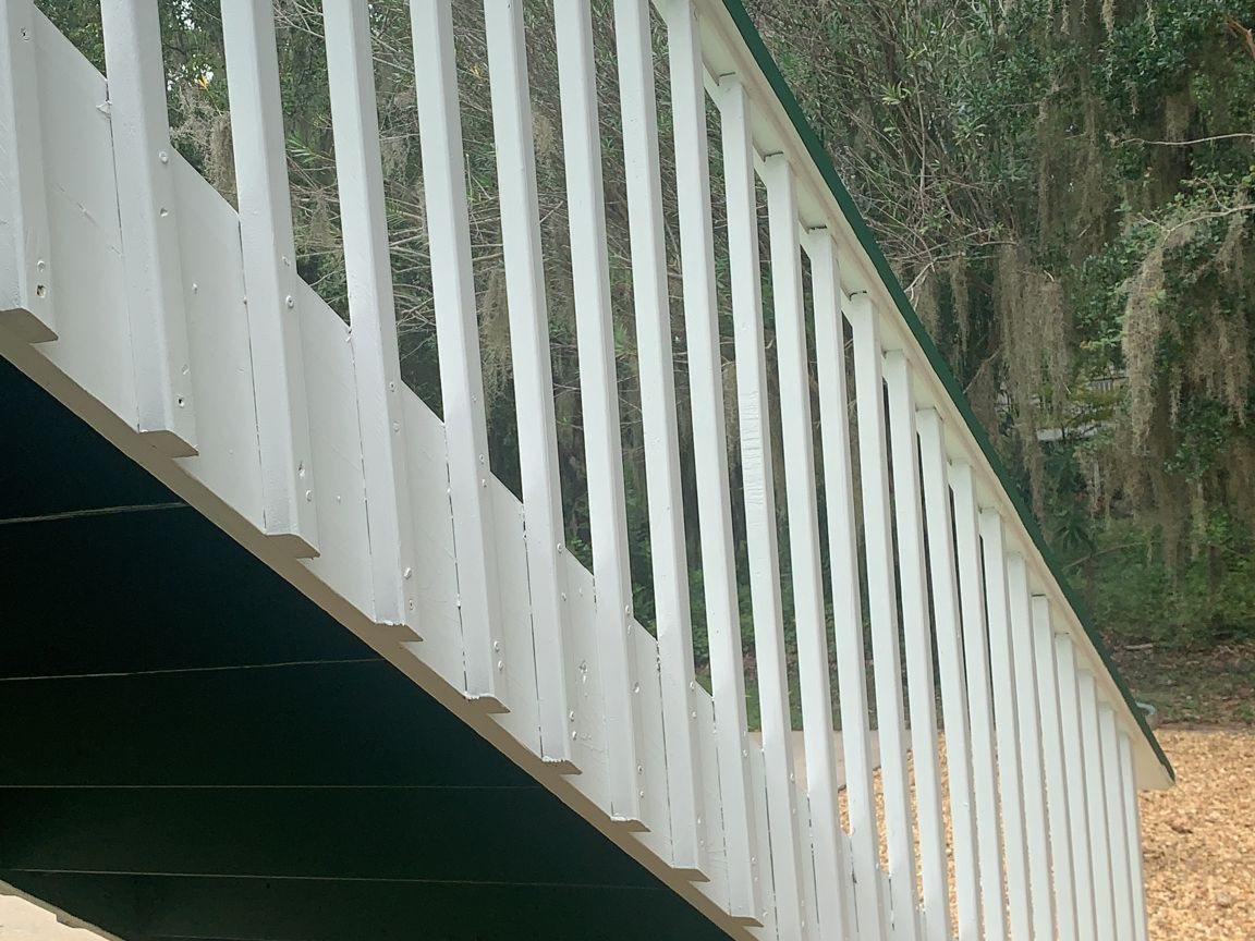 Excellence Painting LLC