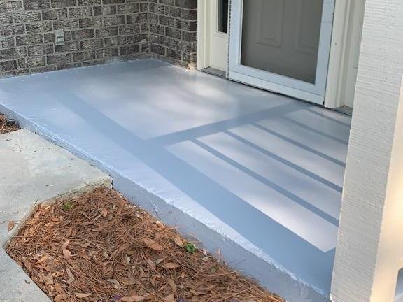 Excellence Painting LLC