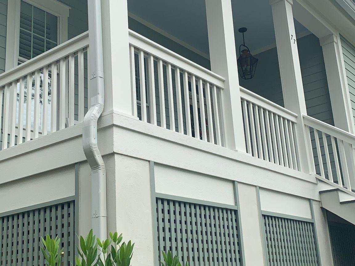 Excellence Painting LLC