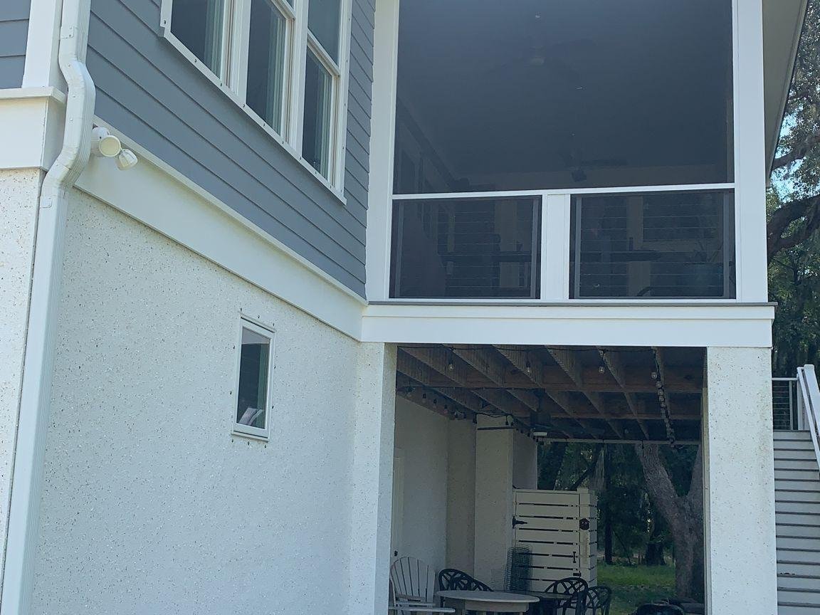 Excellence Painting LLC