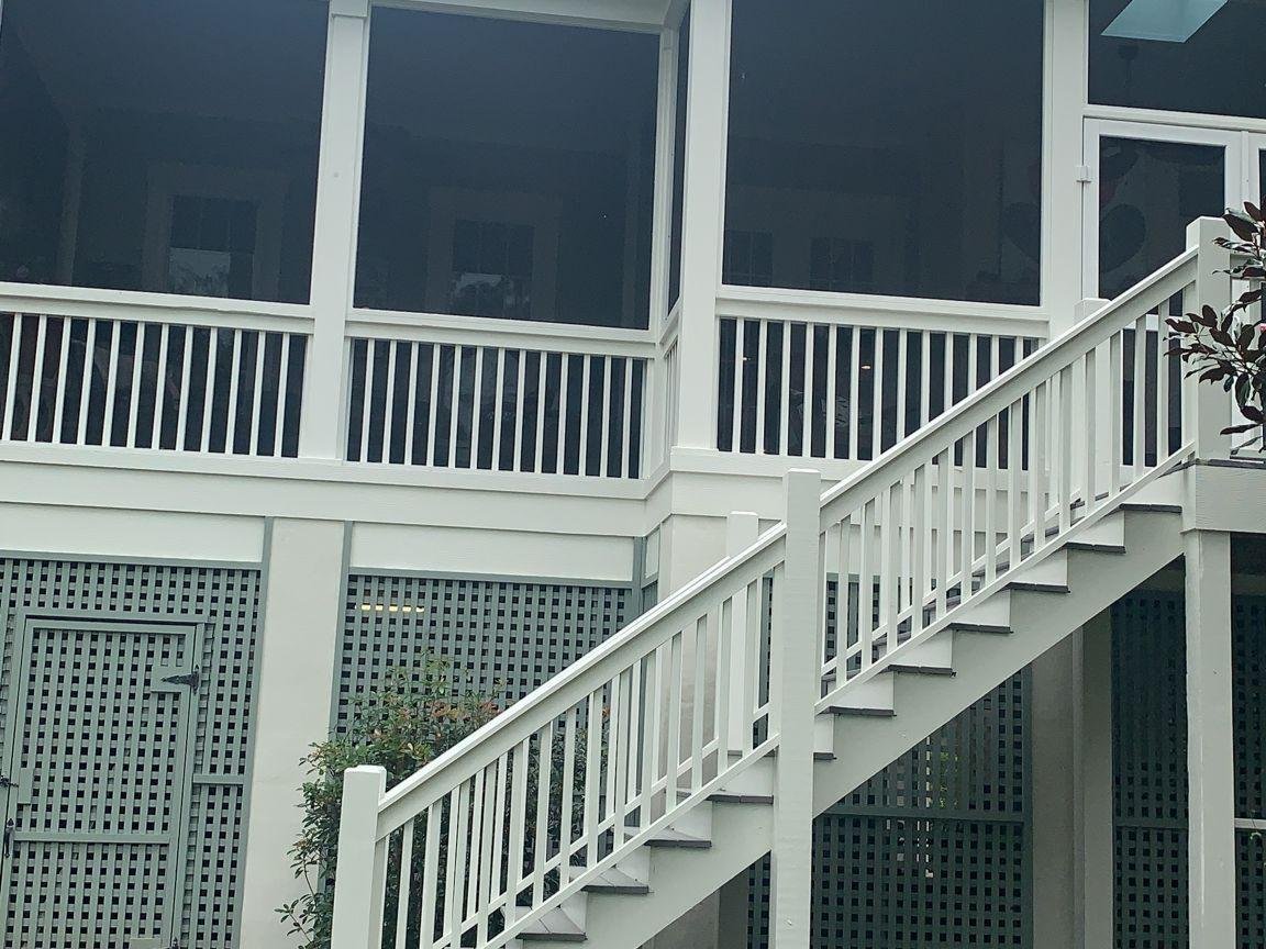 Excellence Painting LLC