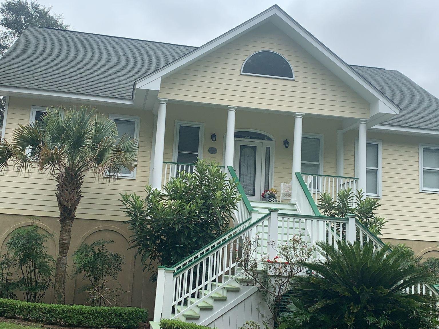Excellence Painting LLC