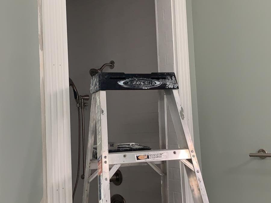 Excellence Painting LLC