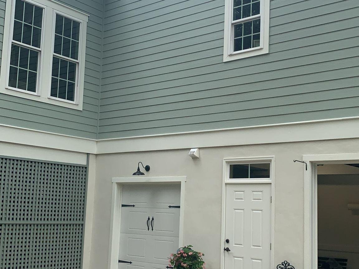 Excellence Painting LLC