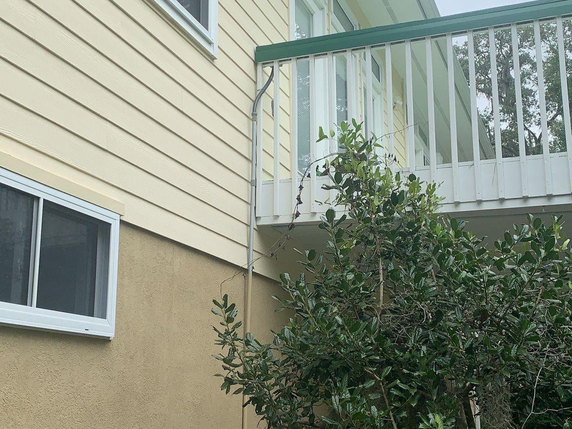 Excellence Painting LLC