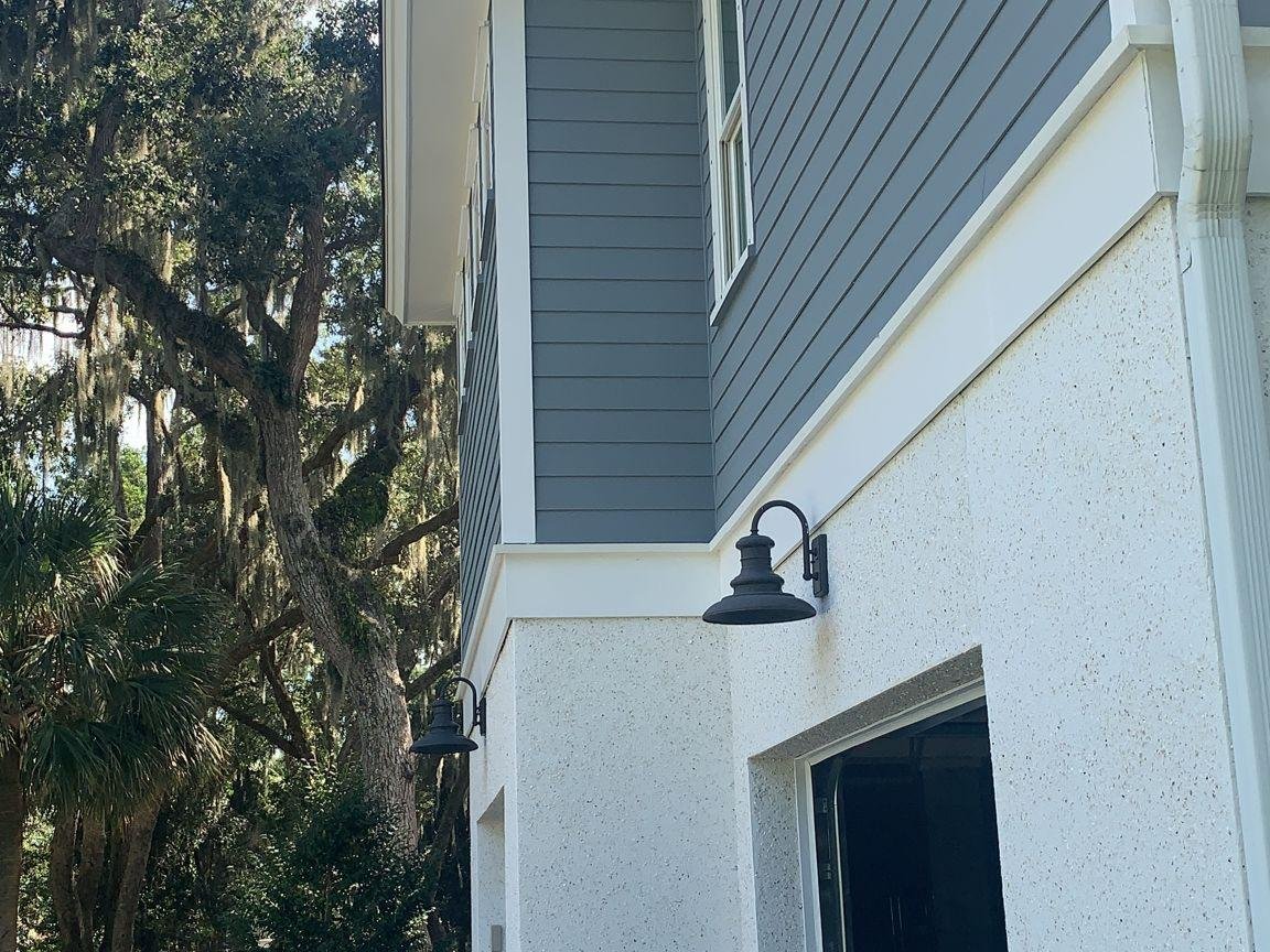 Excellence Painting LLC