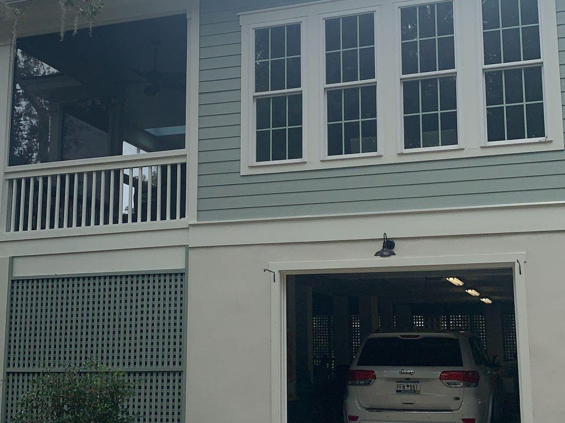 Excellence Painting LLC