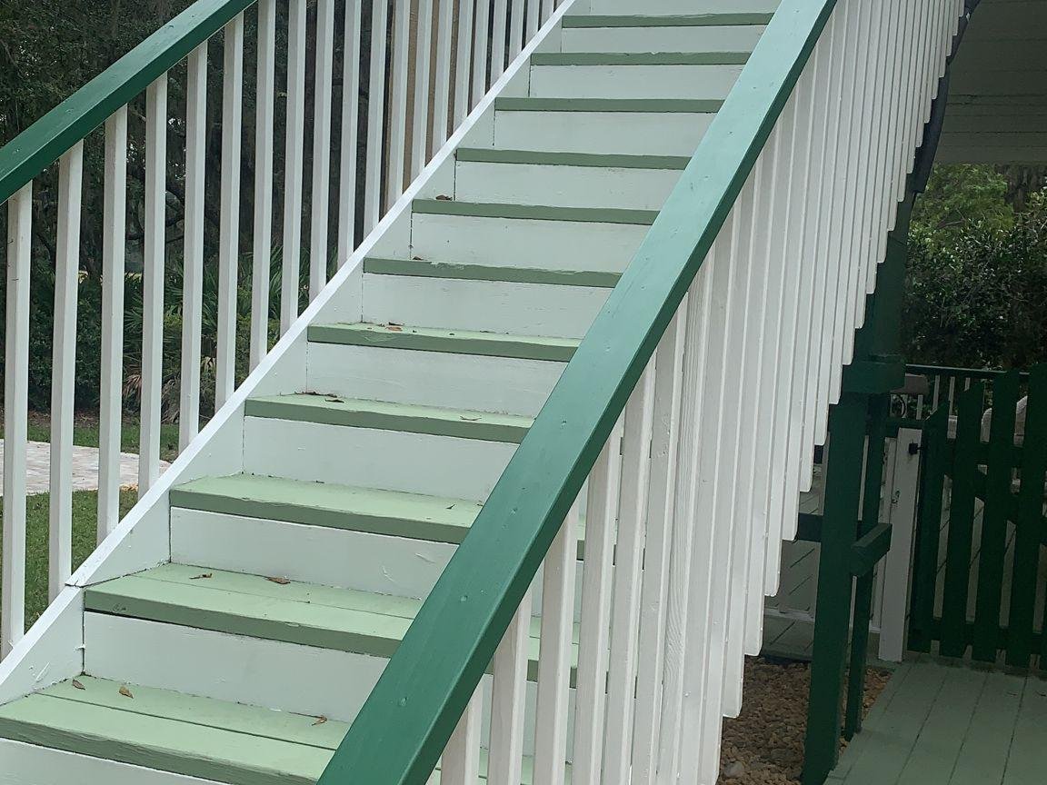 Excellence Painting LLC