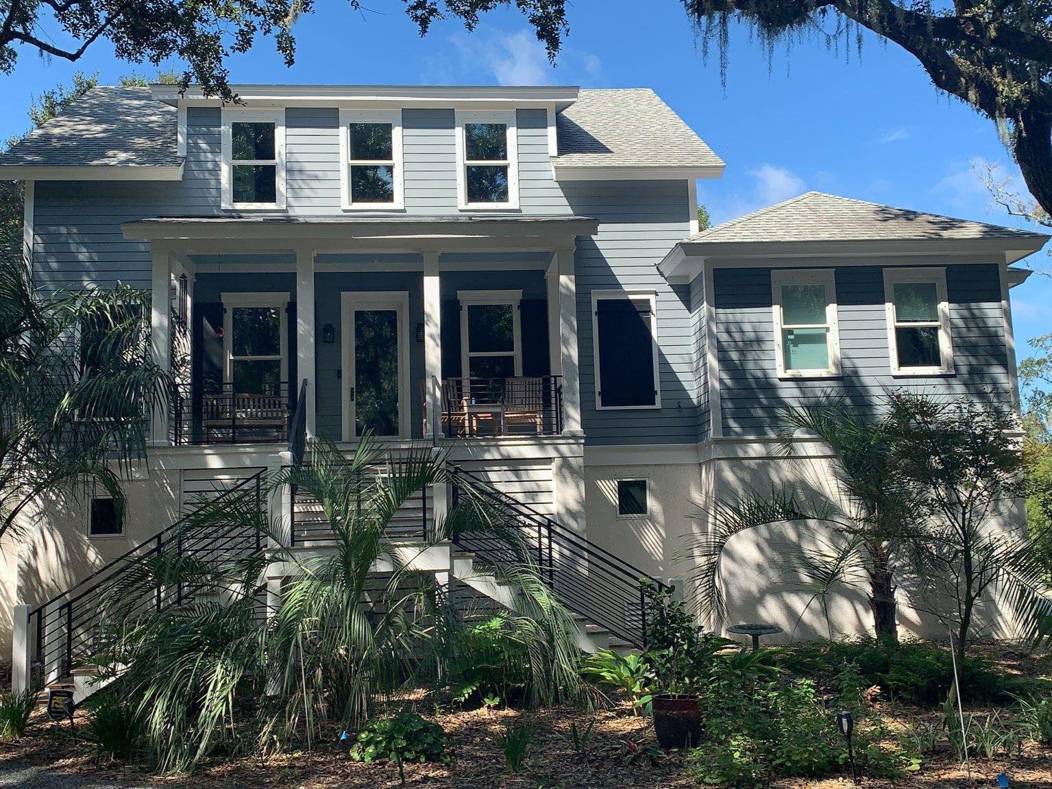 Excellence Painting LLC