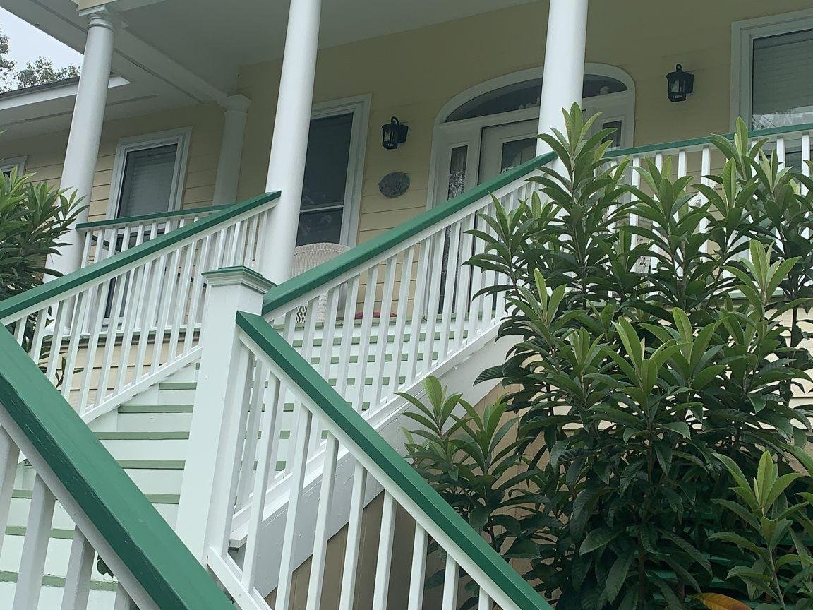 Excellence Painting LLC