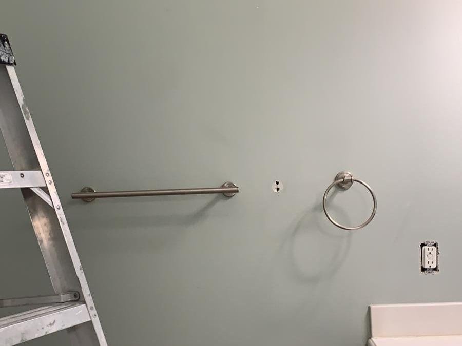 Excellence Painting LLC
