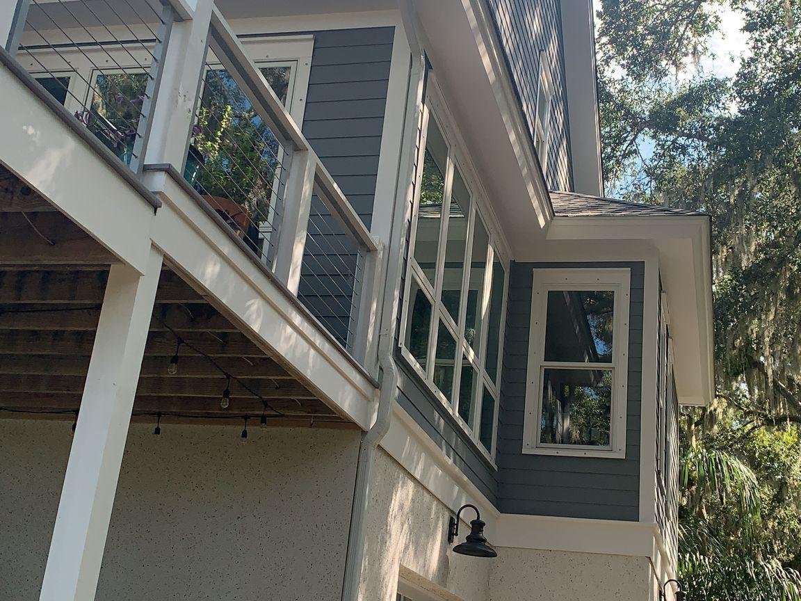 Excellence Painting LLC