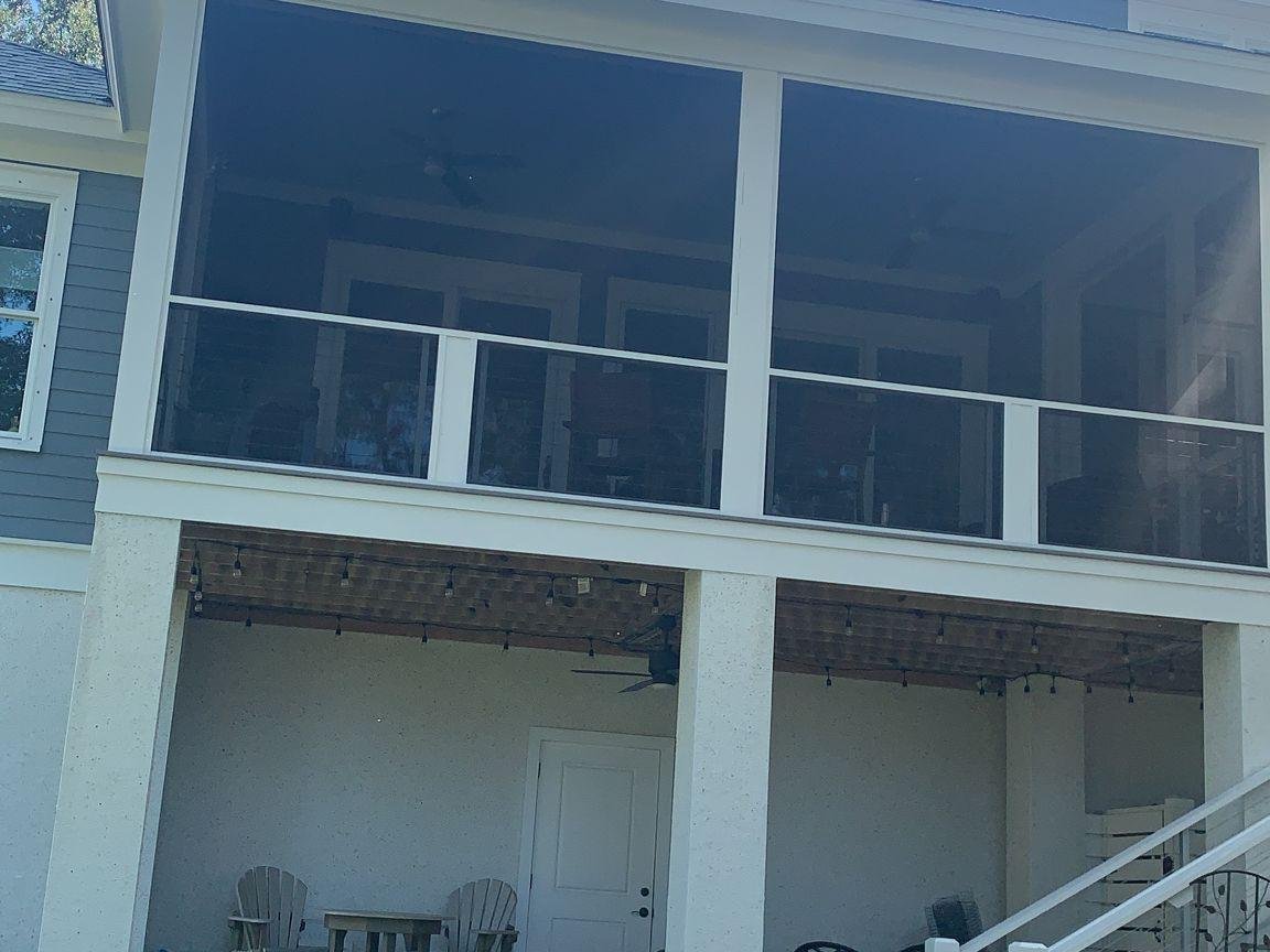 Excellence Painting LLC