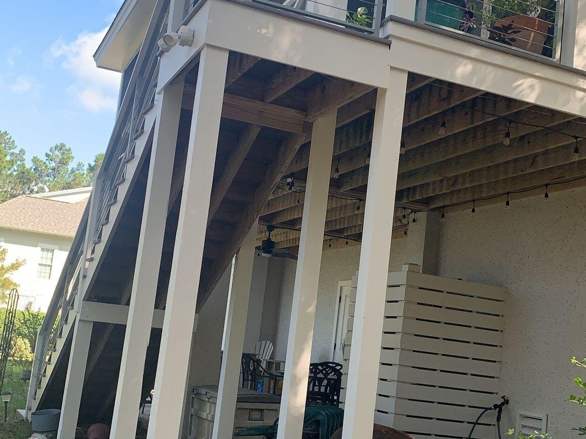 Excellence Painting LLC