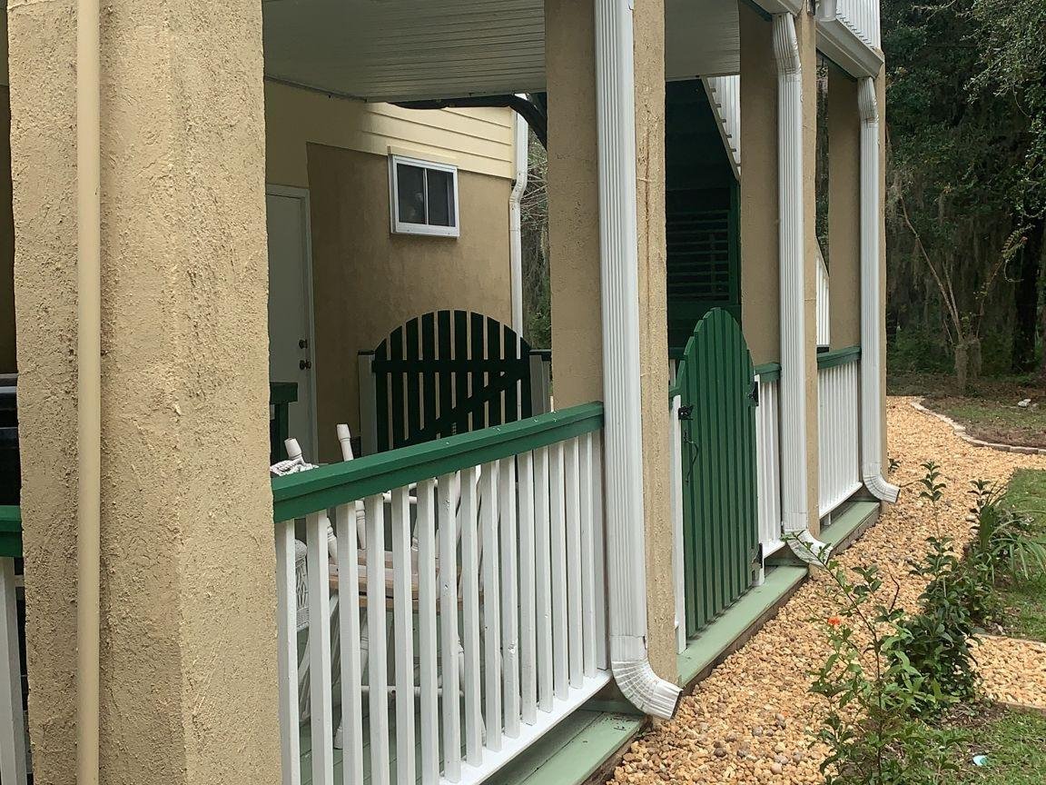 Excellence Painting LLC