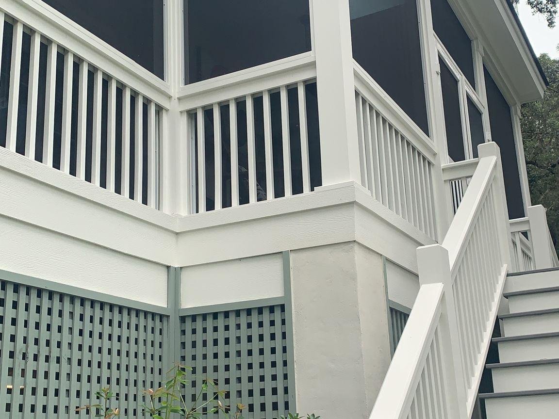 Excellence Painting LLC