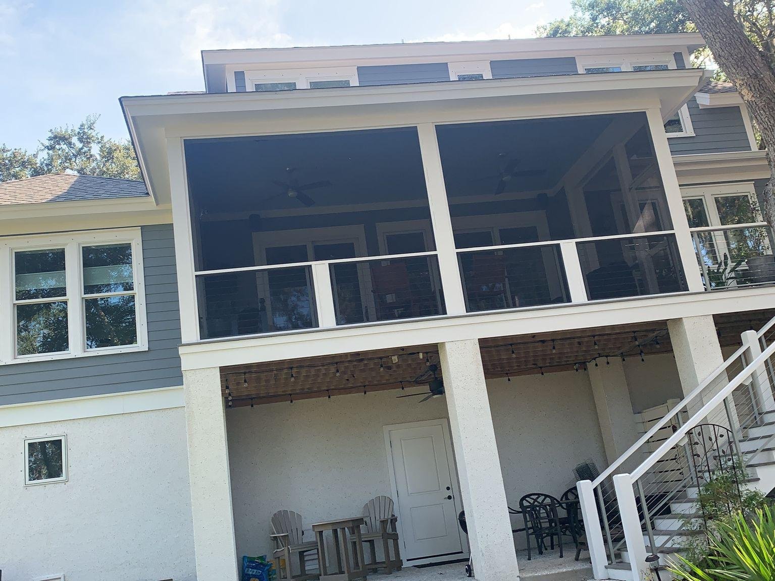 Excellence Painting LLC