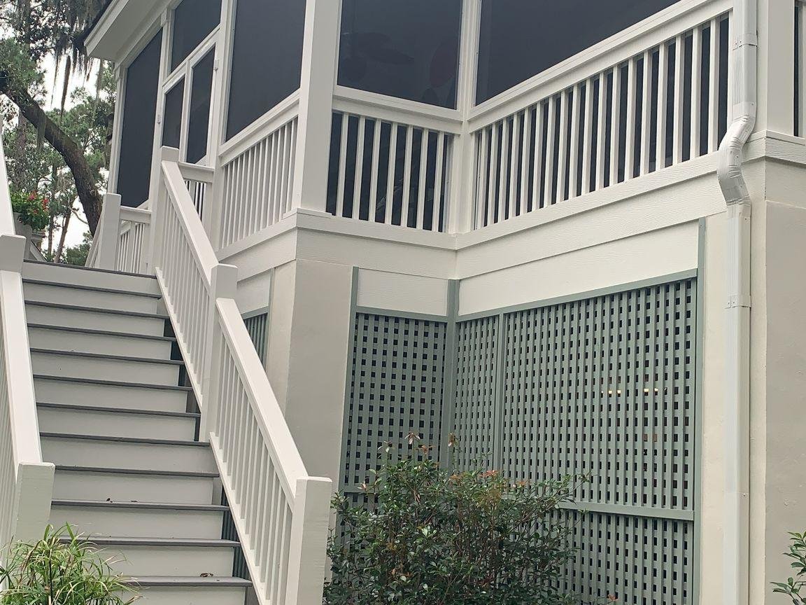 Excellence Painting LLC