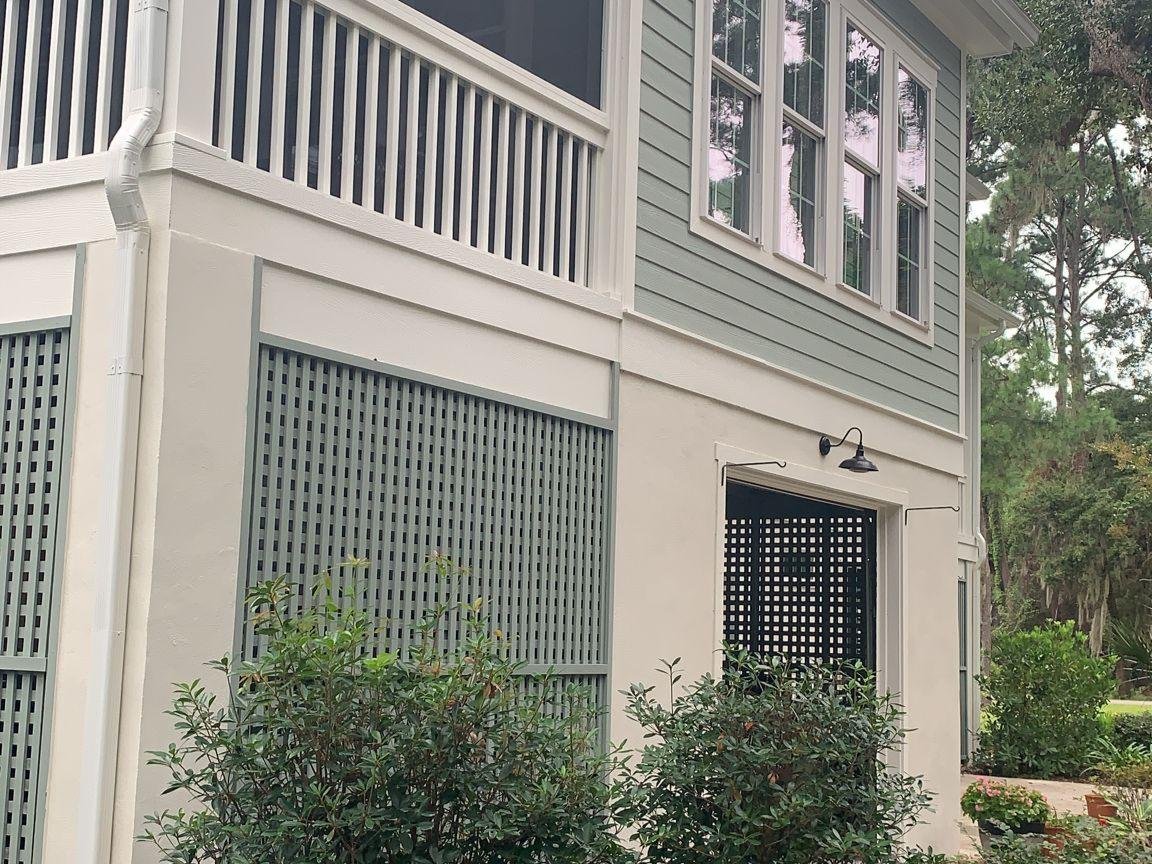 Excellence Painting LLC