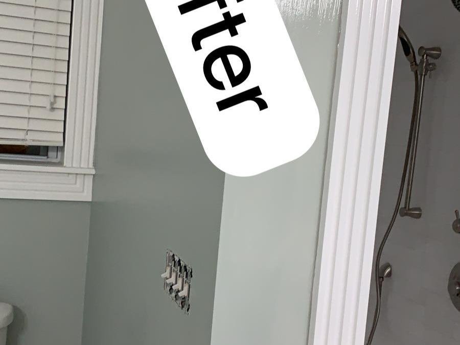 Excellence Painting LLC