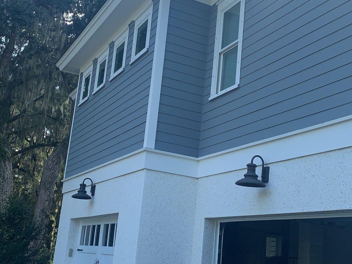 Excellence Painting LLC
