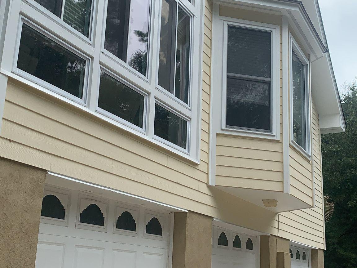 Excellence Painting LLC