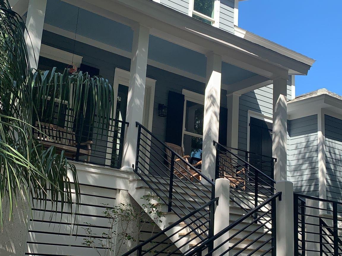 Excellence Painting LLC