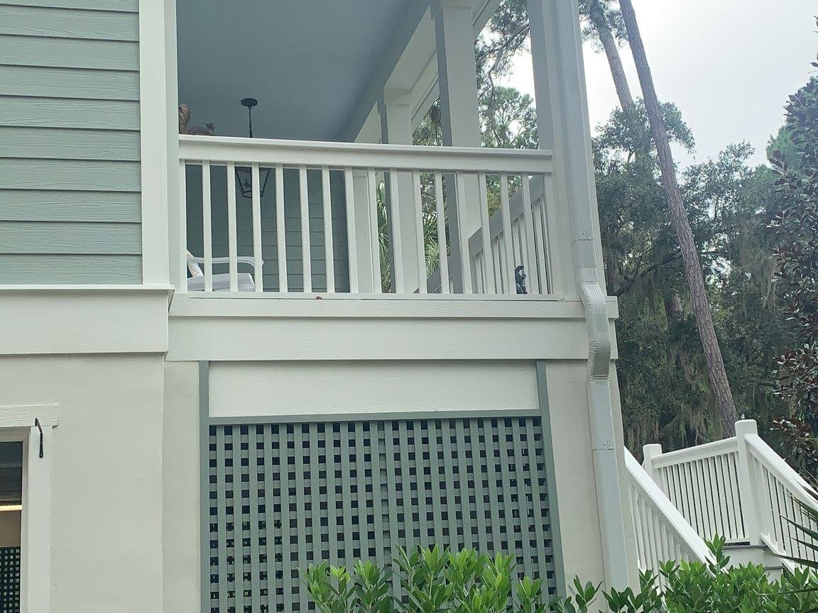 Excellence Painting LLC
