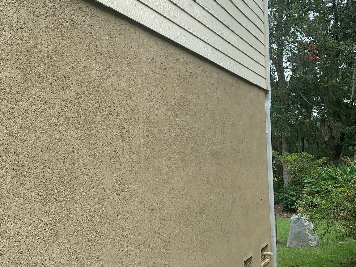 Excellence Painting LLC