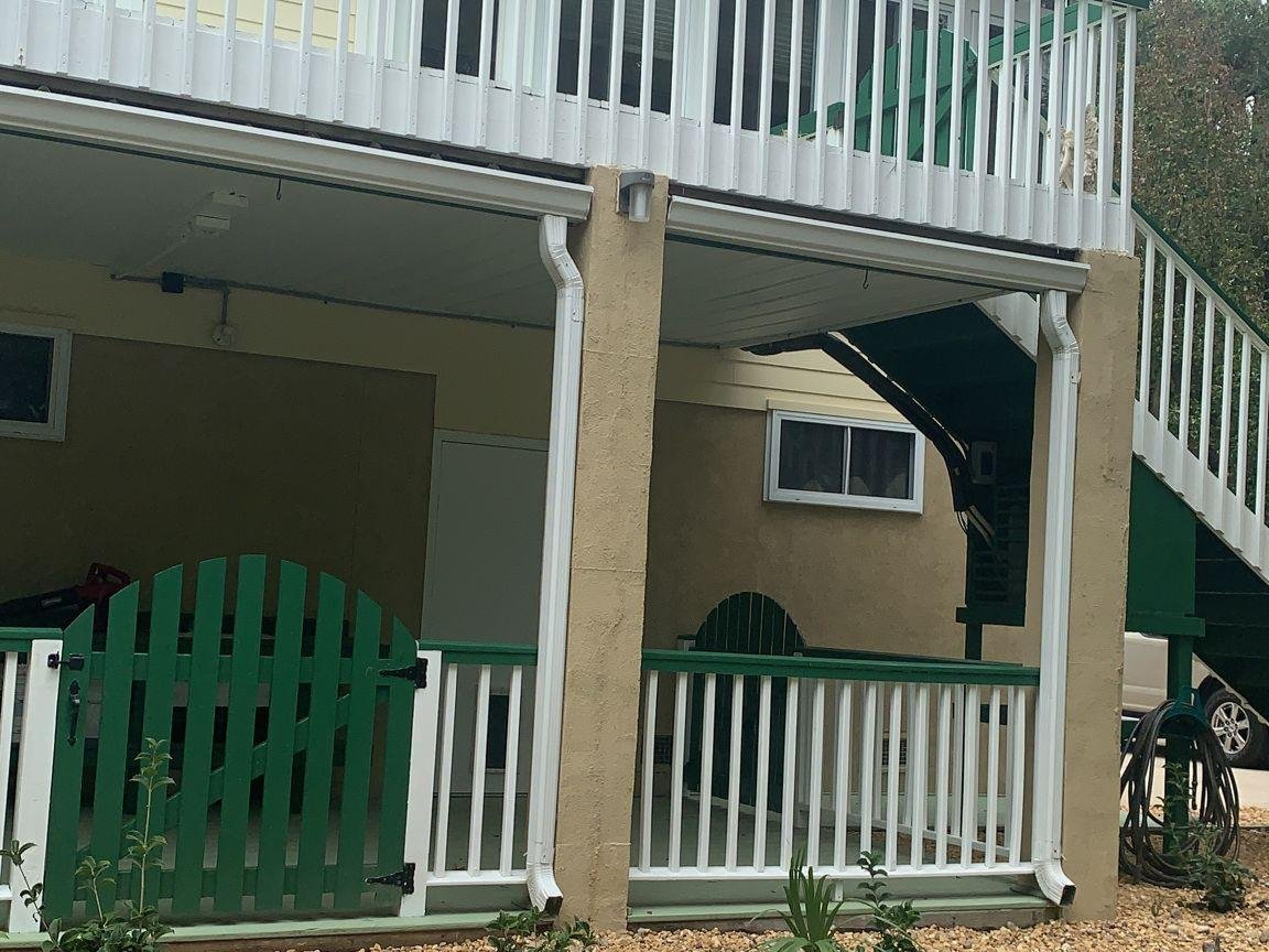 Excellence Painting LLC