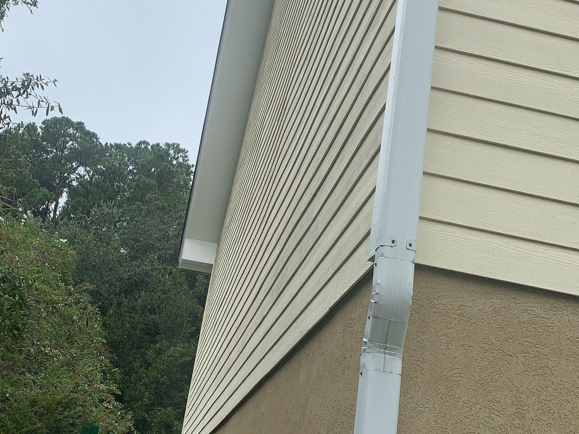 Excellence Painting LLC