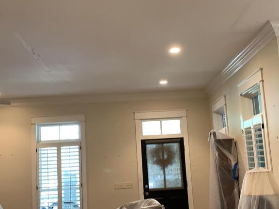 Excellence Painting LLC