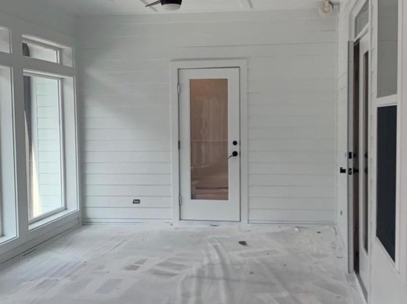 Excellence Painting LLC