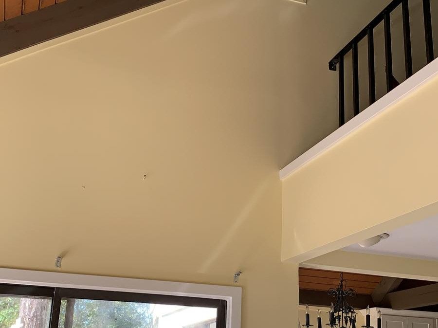 Excellence Painting LLC