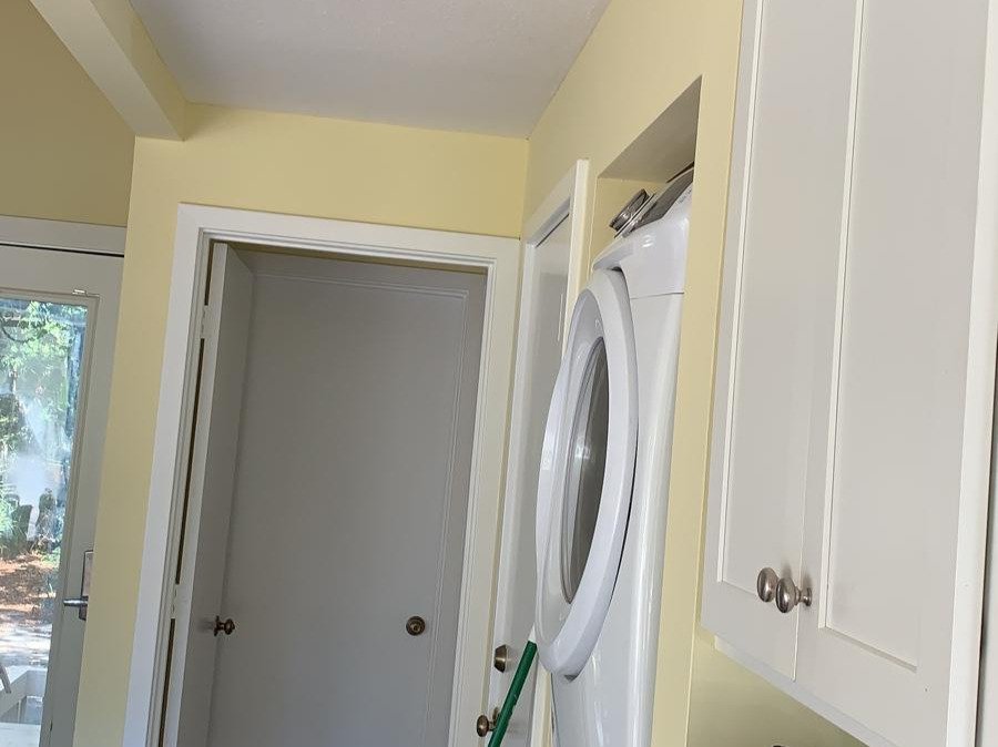 Excellence Painting LLC