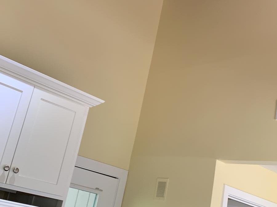 Excellence Painting LLC