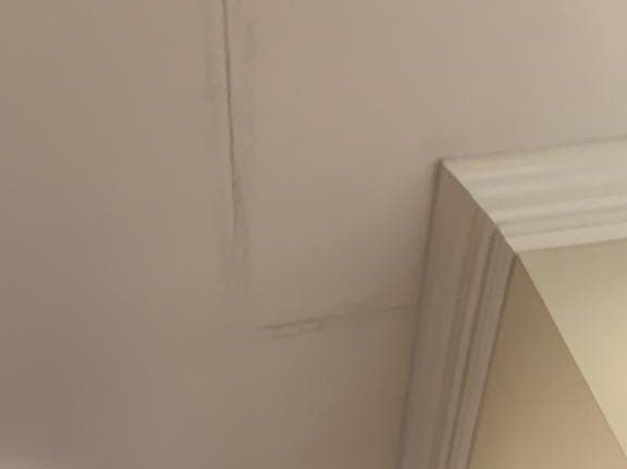 Excellence Painting LLC