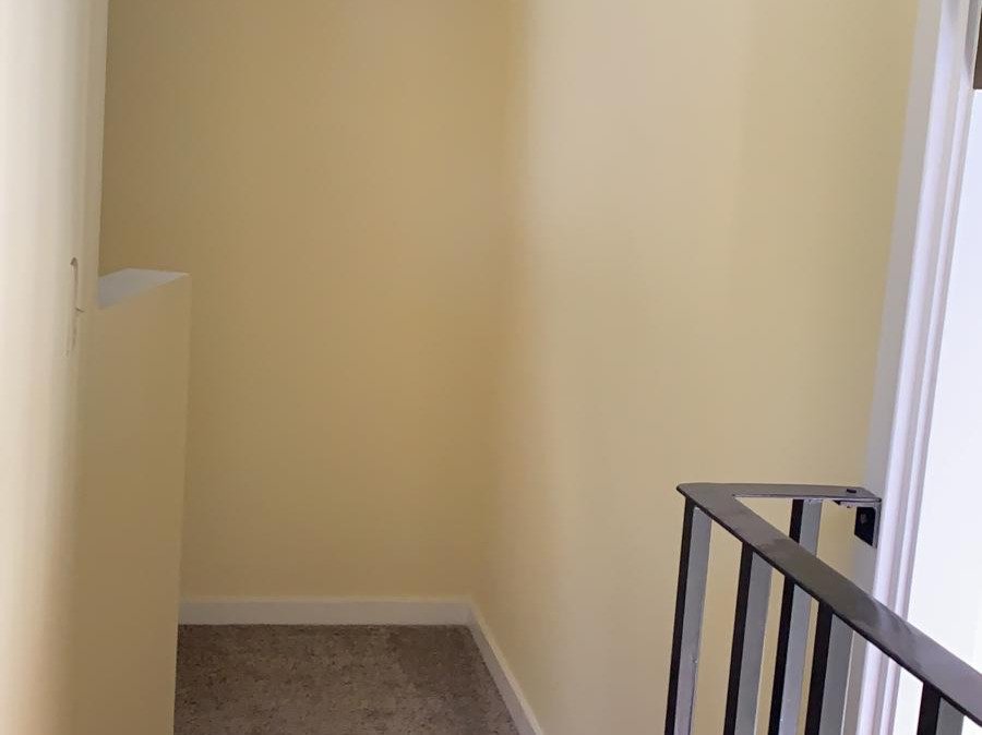 Excellence Painting LLC