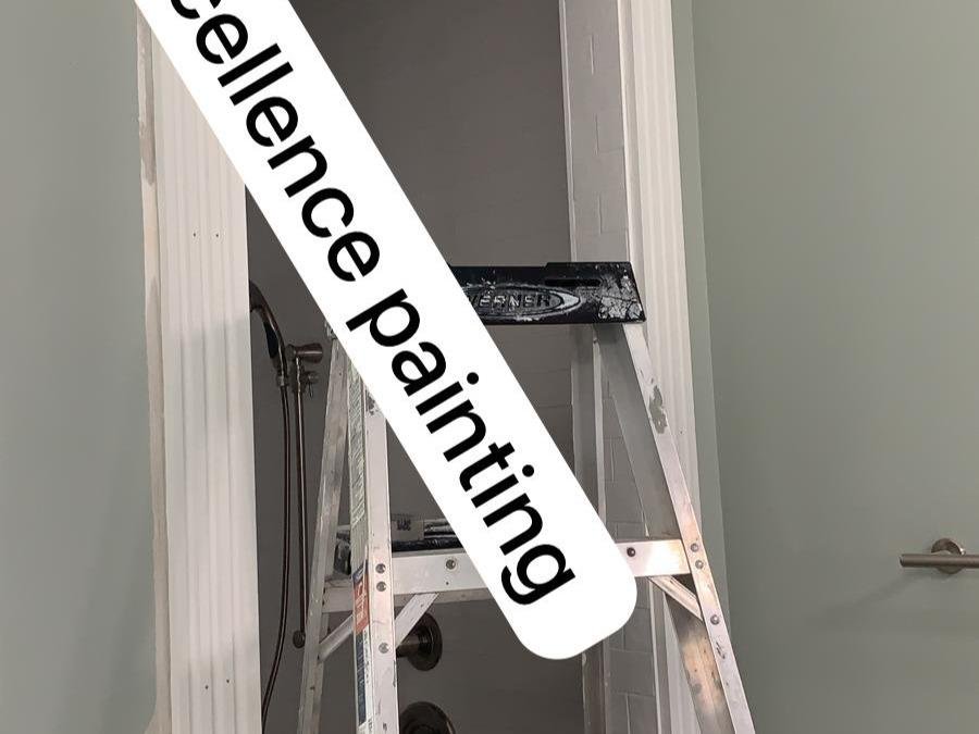 Excellence Painting LLC